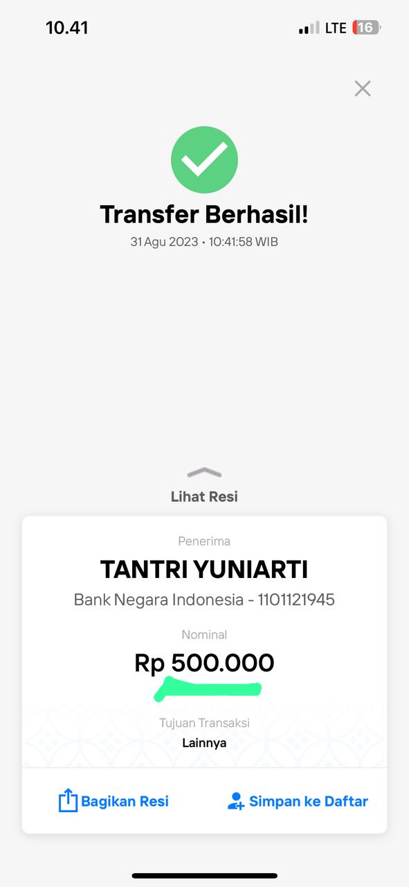 WhatsApp Image 2023-08-31 at 10.42.12.jpeg